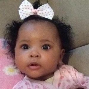 Meet your Posher, Allexus